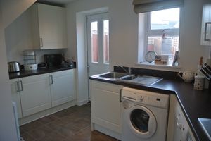 Kitchen- click for photo gallery